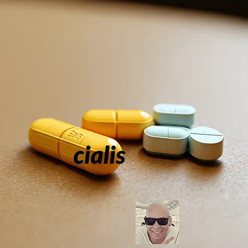 Cialis lilly 5mg prezzo